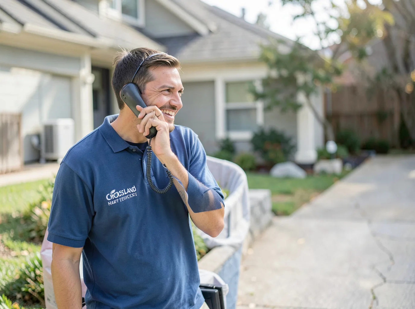 Heat Pump Installation Wildrose, ND FAQs
